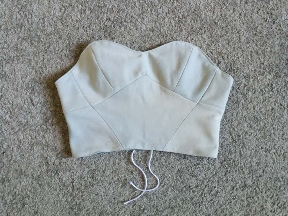 corset-upcycling-1