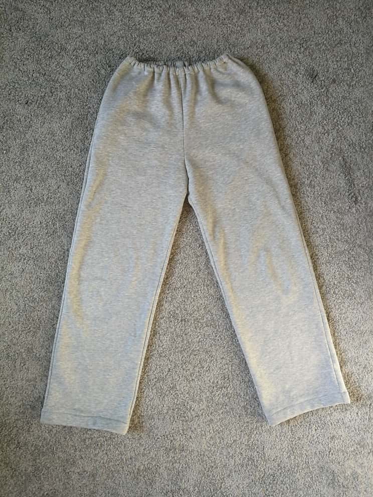 jogging-large-gris-1