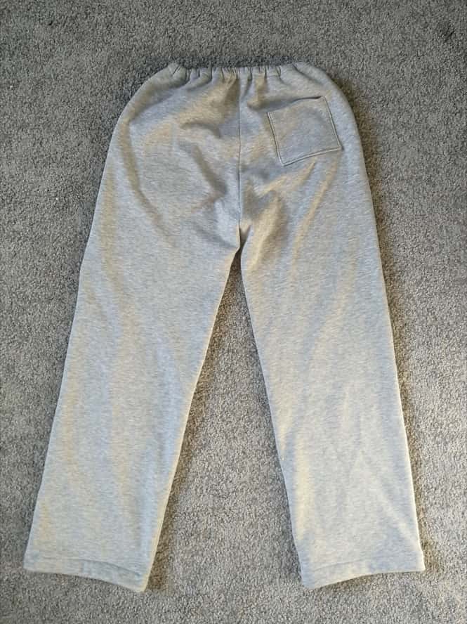 jogging-large-gris-2