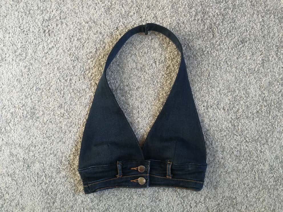 top-dos-nu-jean-upcycling-1