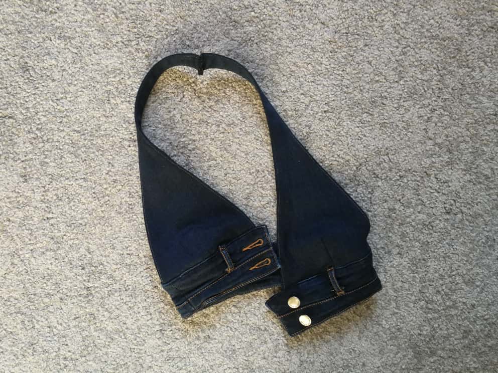 top-dos-nu-jean-upcycling-2