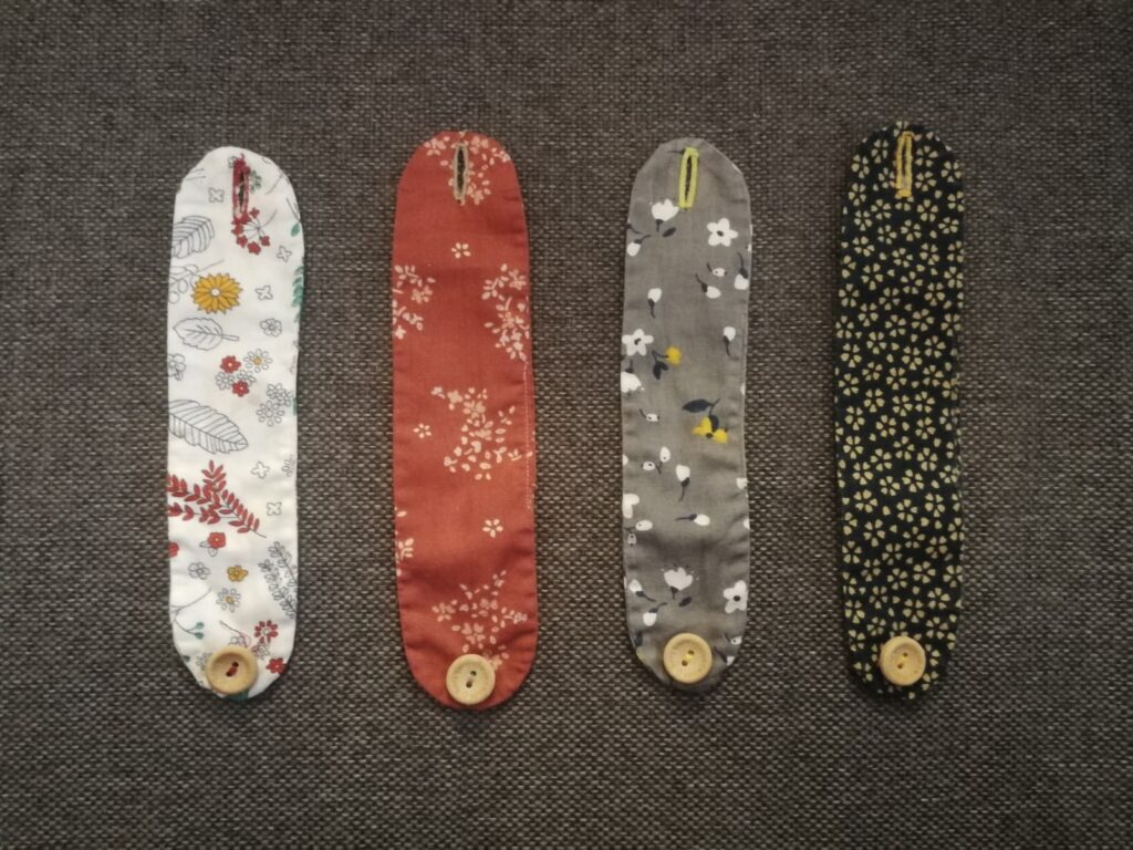 ronds_de_serviette_lot_1_deplies