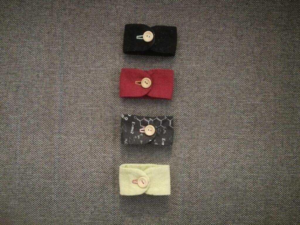 ronds_de_serviette_lot_2_2