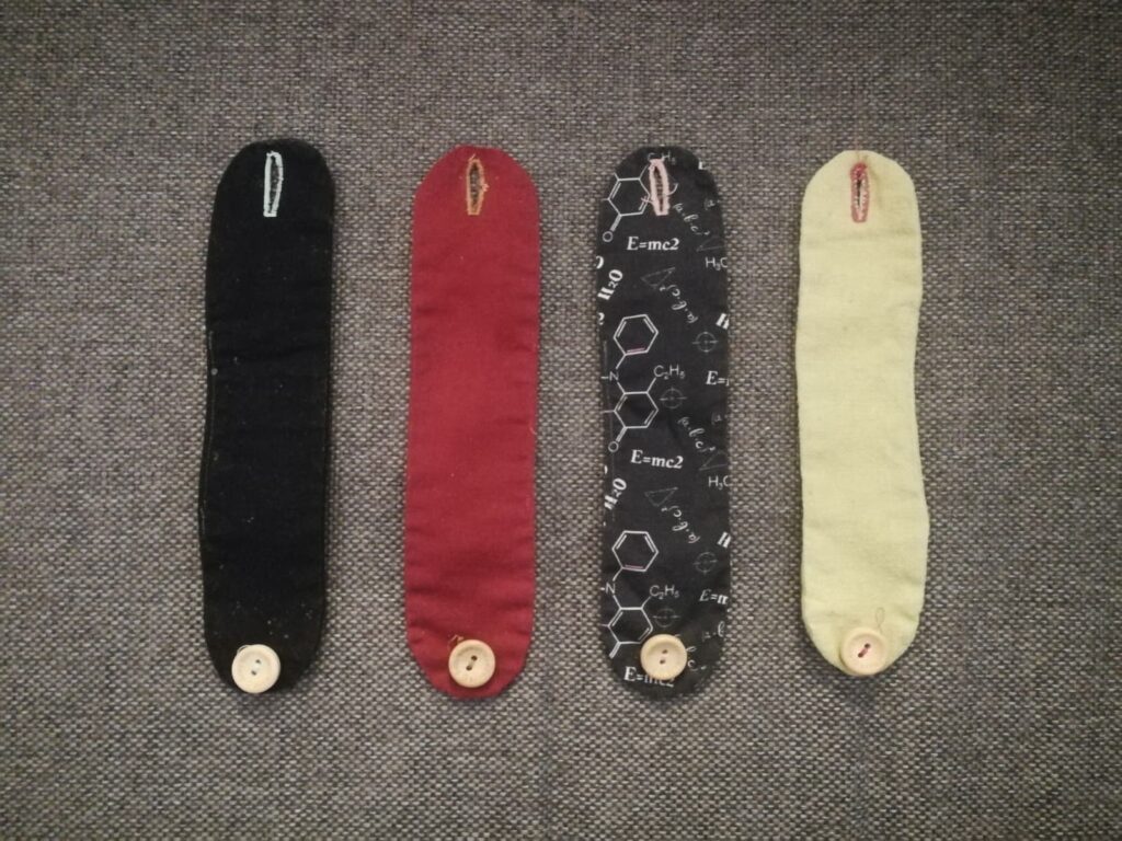 ronds_de_serviette_lot_2_deplies