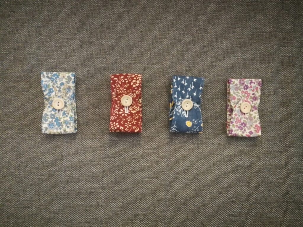 ronds_de_serviette_lot_3