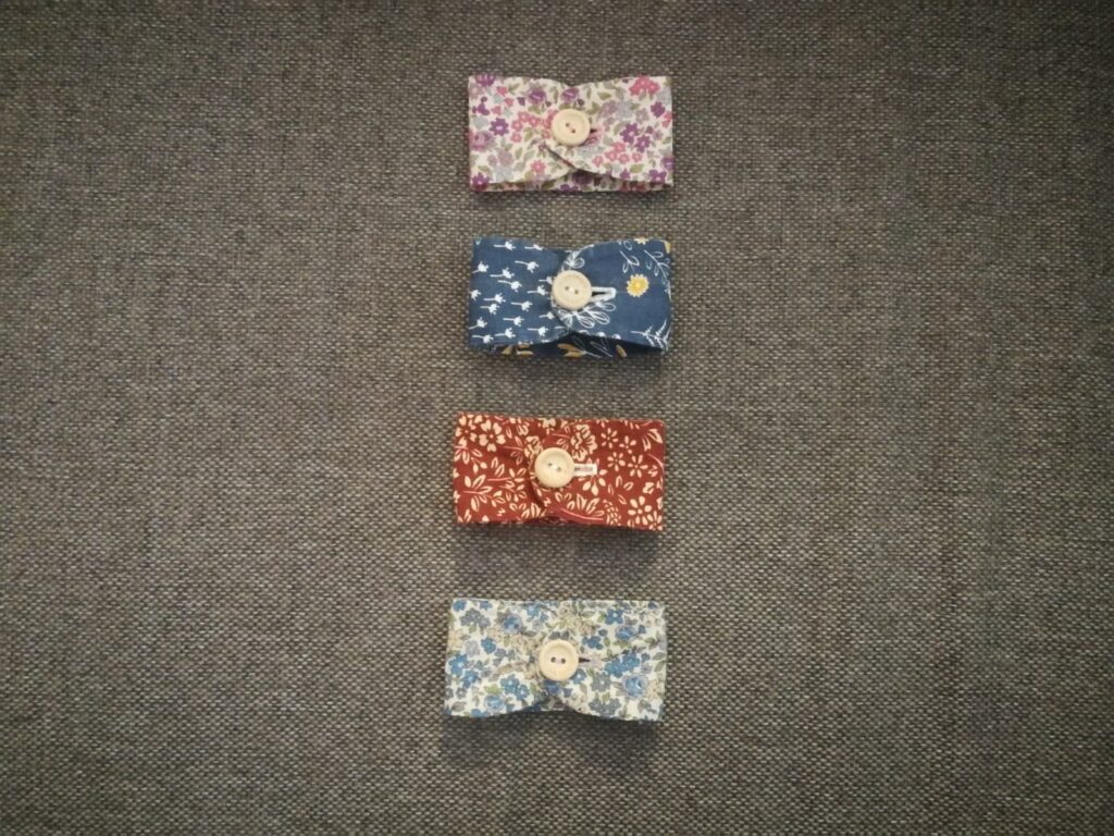 ronds_de_serviette_lot_3_2