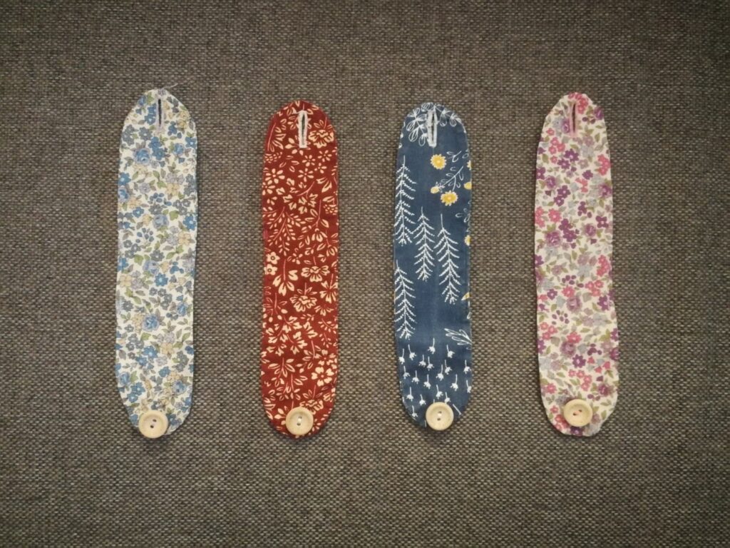 ronds_de_serviette_lot_3_deplies