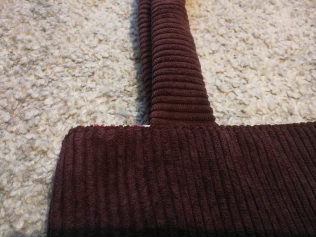 tote-bag-velours-anse