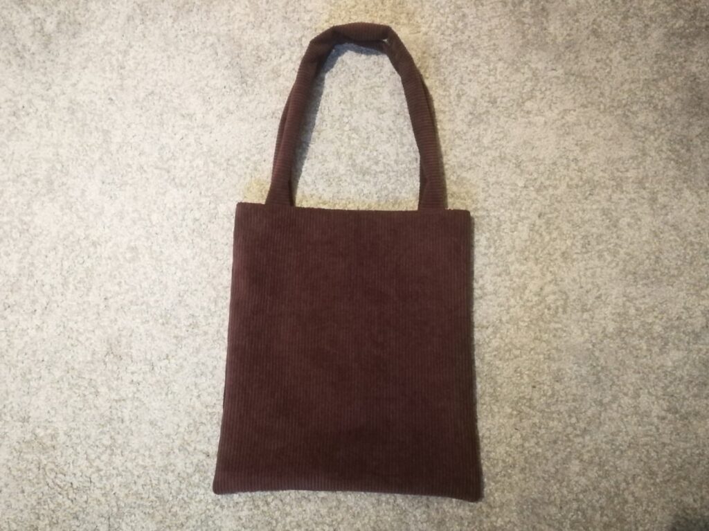 tote-bag-velours-extérieur