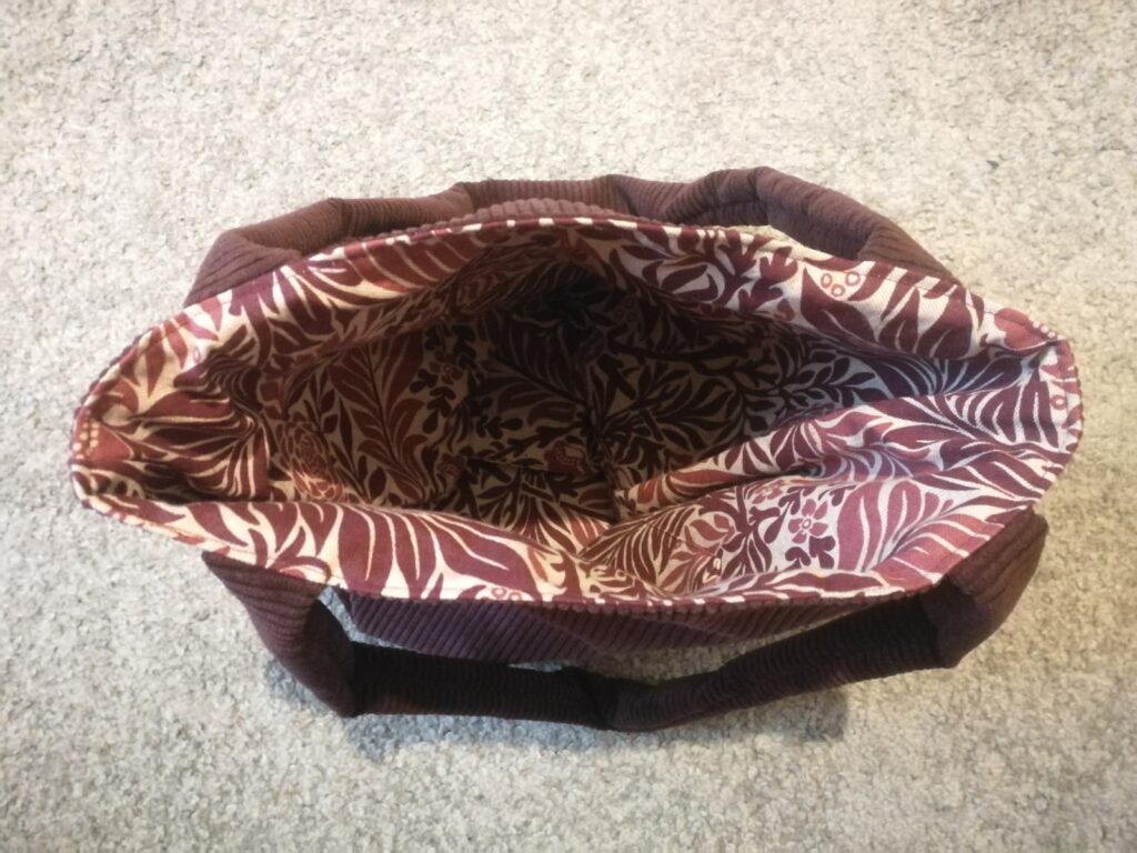 tote-bag-velours-intérieur