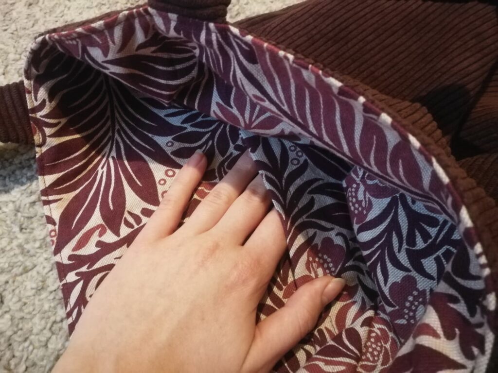 tote-bag-velours-poche