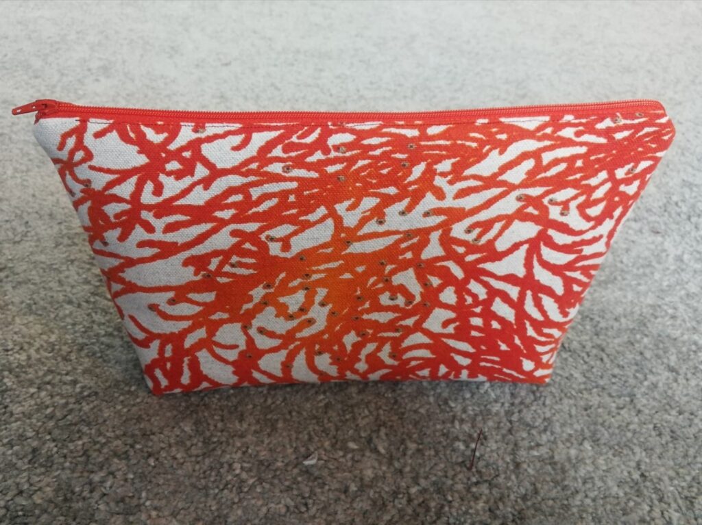 trousse-de-toilette-4