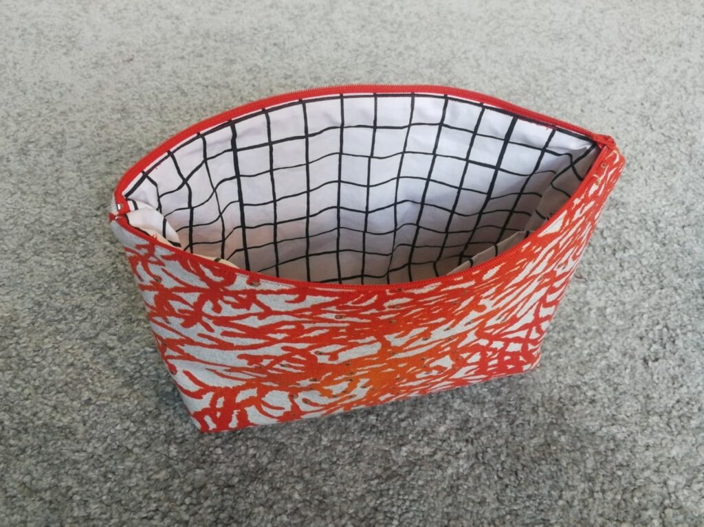 trousse-de-toilette-5