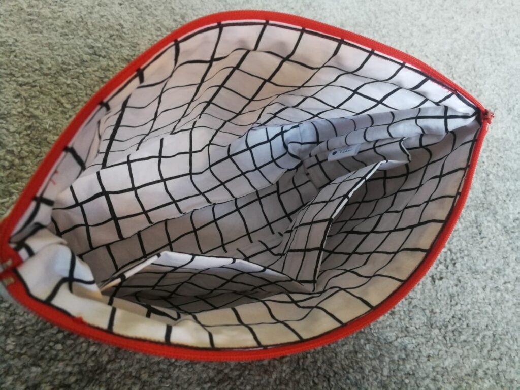 trousse-de-toilette-6